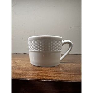 NEW RALPH LAUREN RIVINGTON Tea Cup